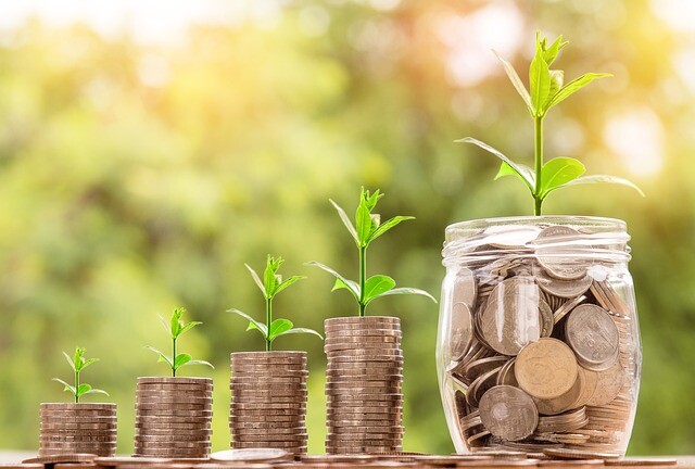 How Short Term Loans and Flexible Funding Can Support Your Business