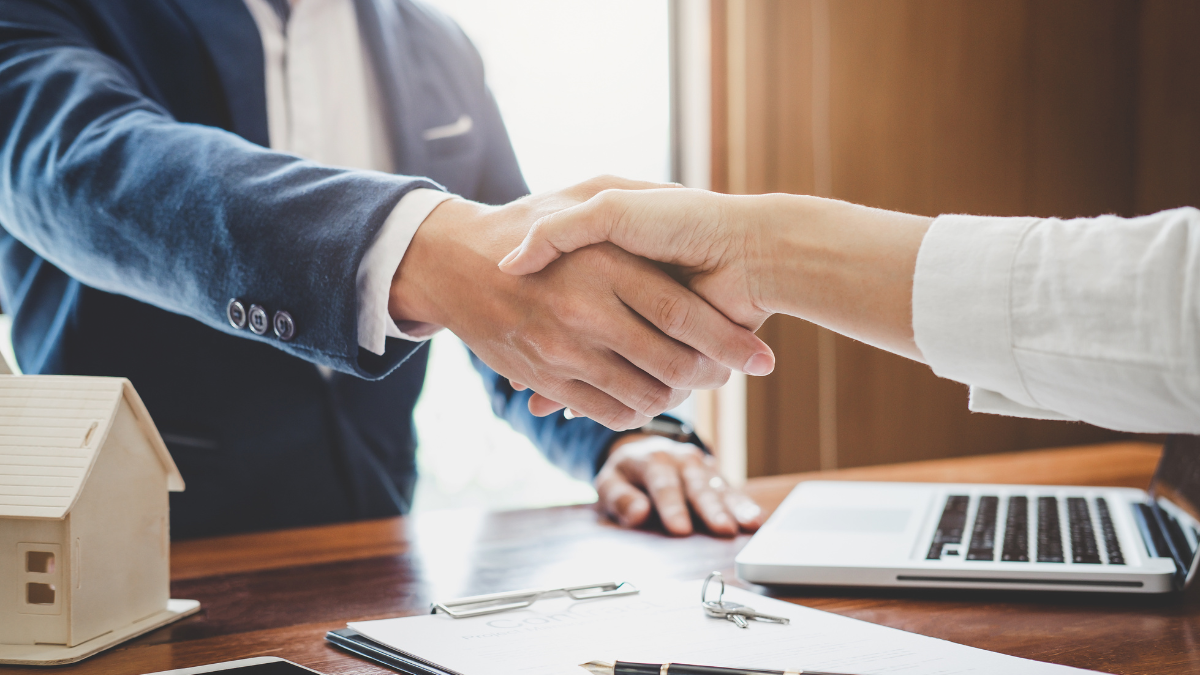 How Business Asset Loans Can Help Your Business