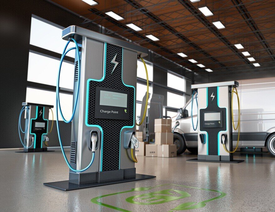 electric-car-finance