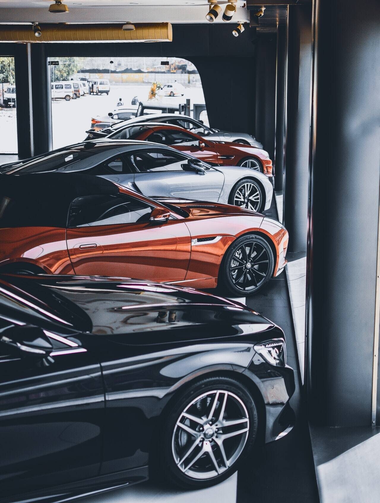 electric-car-finance