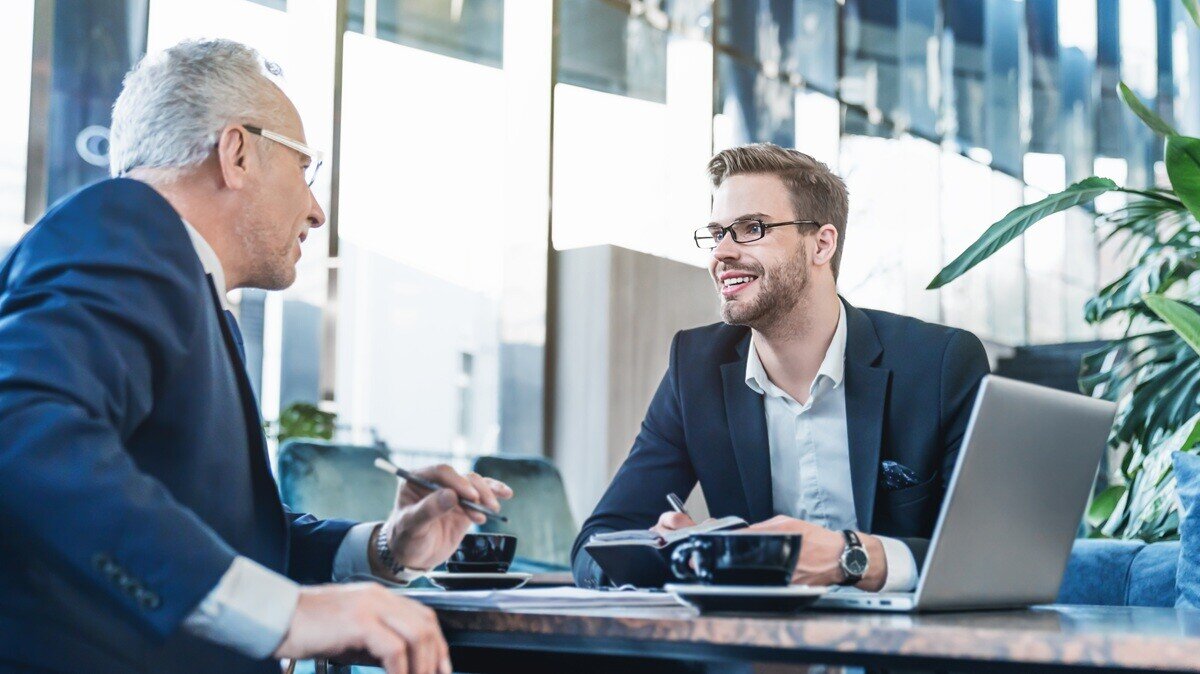 Asset Finance Explained &ndash; A Simple Guide for UK Businesses