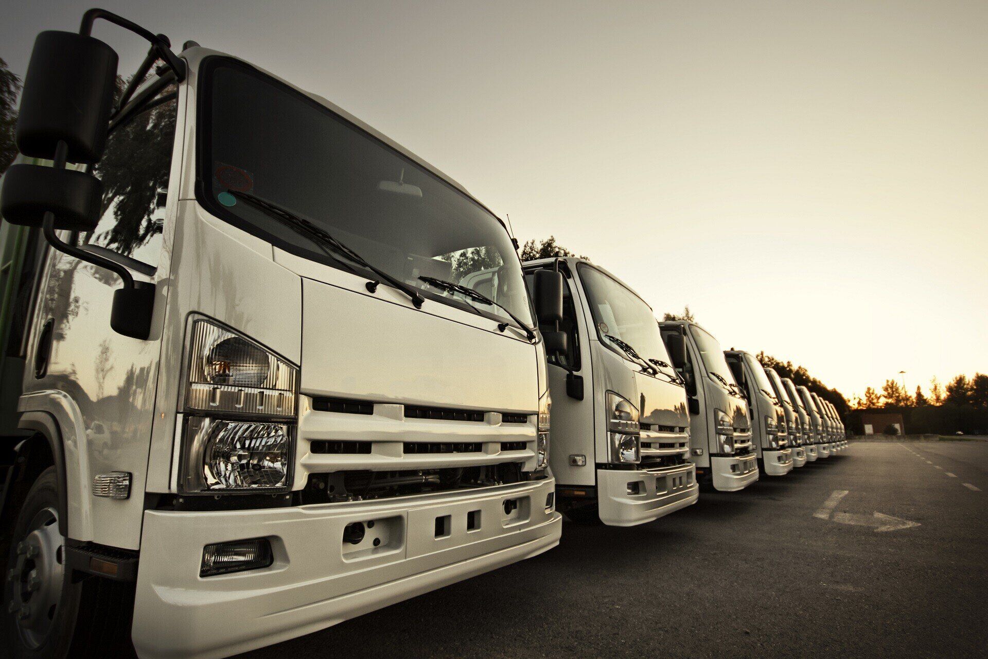Why Should You Consider Asset Finance?