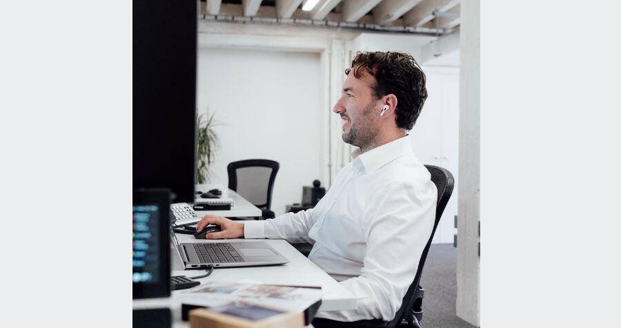 Why Going Straight to Your Bank Could Be Costing Your Business