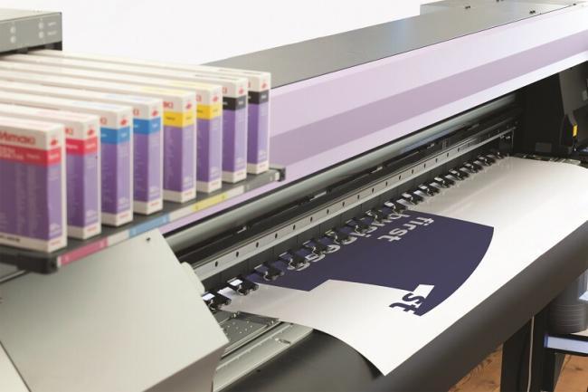 large-digital-printer-lease