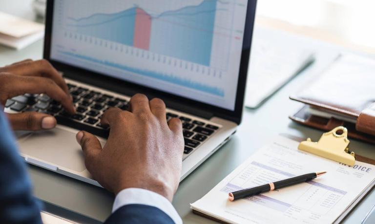 ASSET REFINANCE ASSET REFINANCE