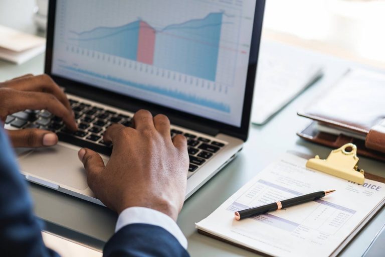 ASSET REFINANCE ASSET REFINANCE