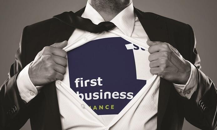 everything-you-need-to-know-about-leasing everything-you-need-to-know-about-leasing