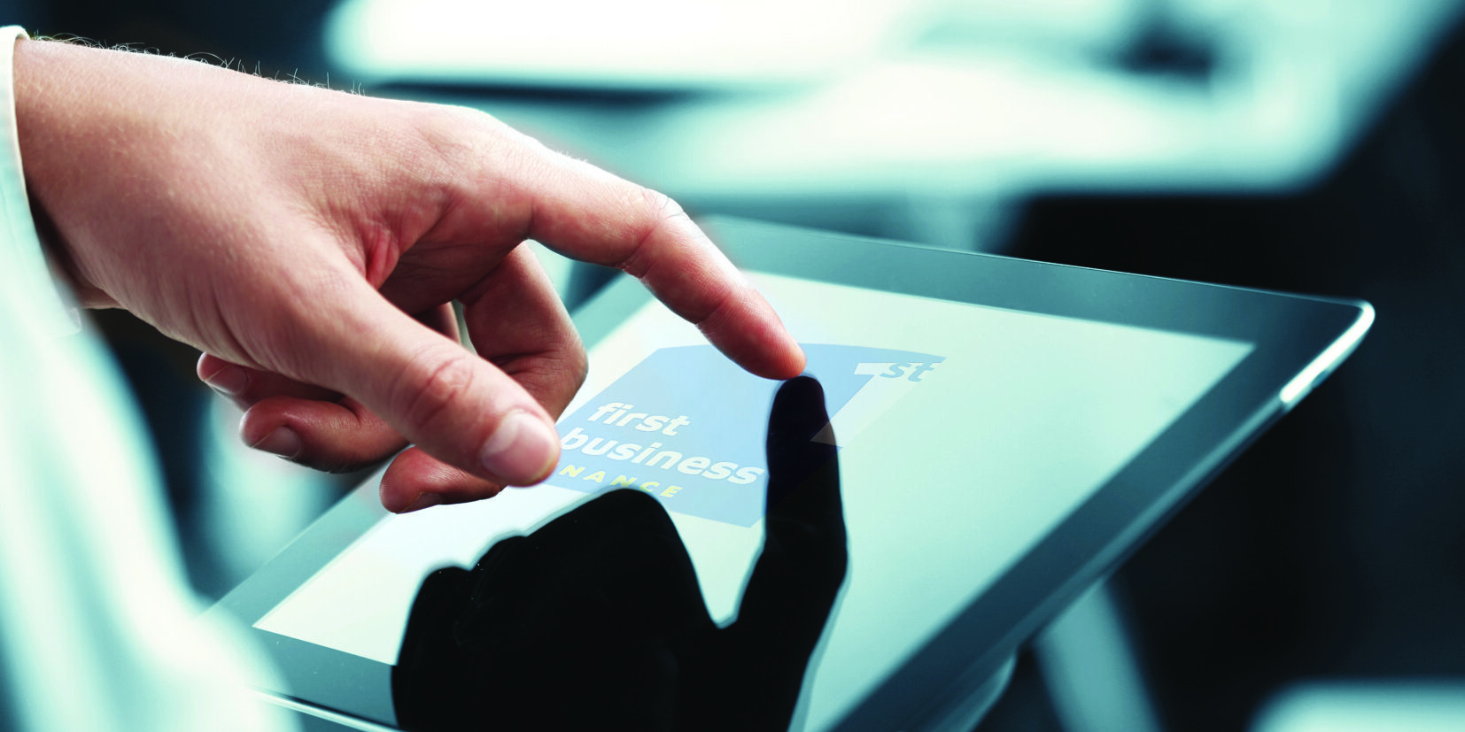 leasing-company leasing-company