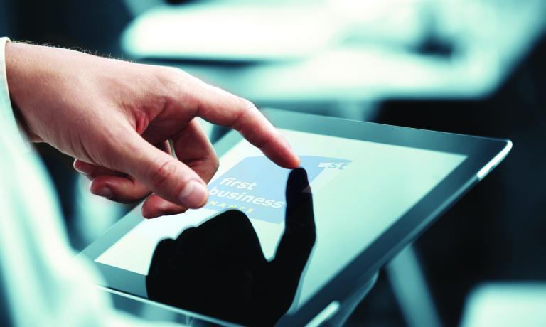 leasing-company leasing-company