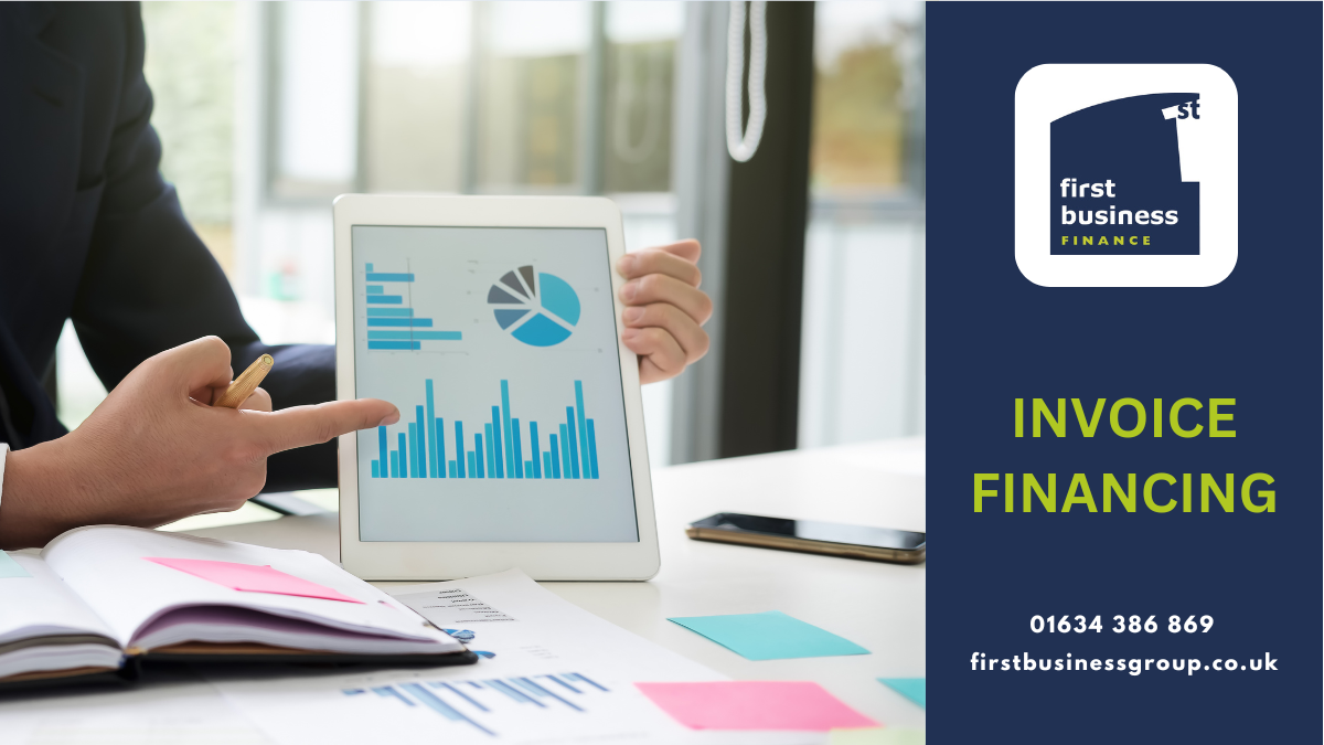Invoice Financing