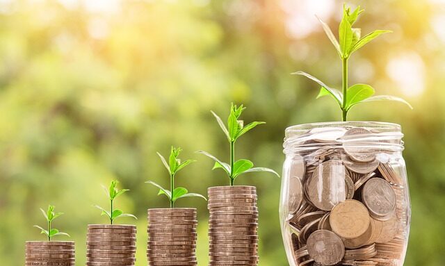 loan BUSINESS LOANS