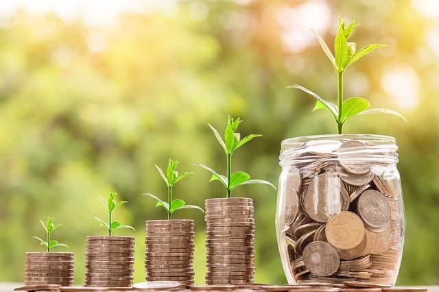 loan BUSINESS LOANS