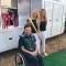 Equine Quality Horsebox & Trailer Finance
