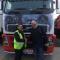 SPH Plant Ltd Plant & Haulage Finance