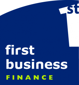first-business-finance first-business-finance