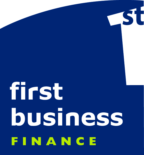 First Business Group First Business Finance
