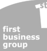 first-business-group