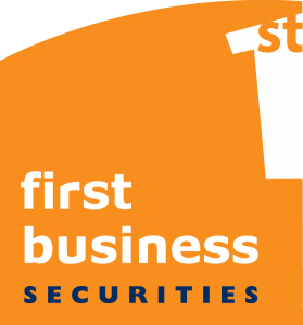 first-business-securities