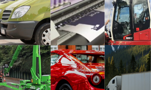 Company Asset Refinance | Release Cash Quick | CBILS-Alternative Options Company Asset Refinance | Release Cash Quick | CBILS-Alternative Options