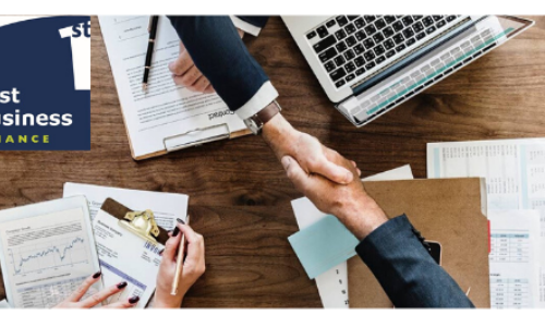 First Business Finance | Covid-19 | Support Through The Crisis First Business Finance | Covid-19 | Support Through The Crisis