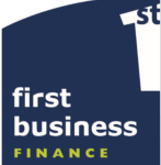 First Business Finance