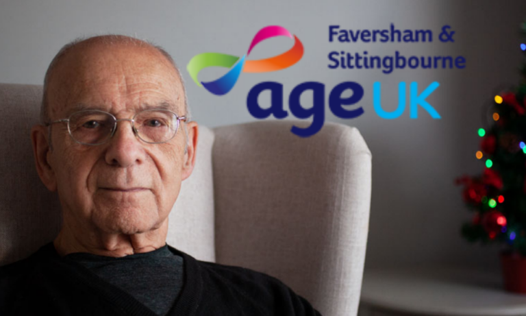 ageuk ageuk