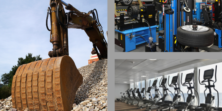 Recovery Loan Scheme Recovery Loan Scheme