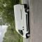 1Start_Logistics_Ltd_review_image Commercial Vehicle Finance