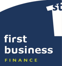 fbf logo transparent