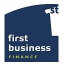 first-business-finance-bottom