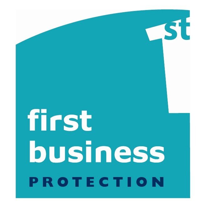 first-business-protection-sqr