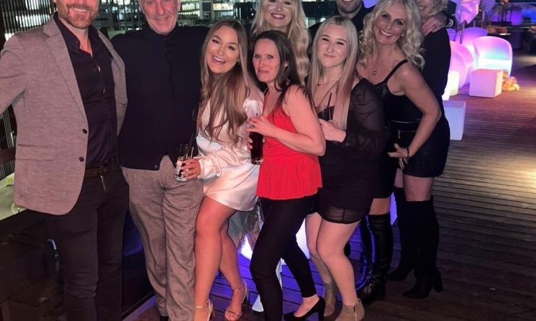 fbf christmas drinks fbf christmas drinks