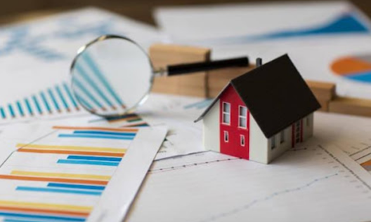 Property Owners Property Owners