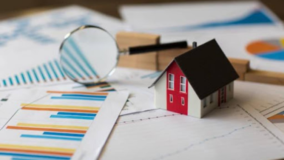 Free review of your property owners policy to existing FBF customers