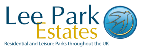 Lee-Park-Estates