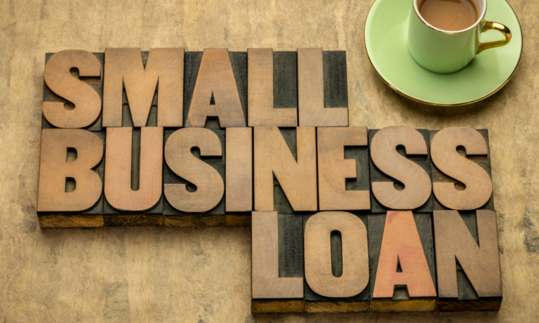 small business loans small business loans