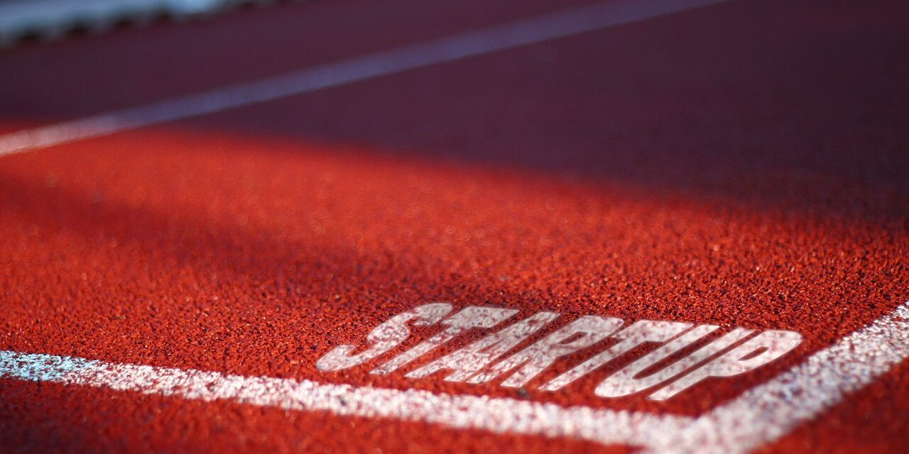 top reasons new business finance top reasons new business finance