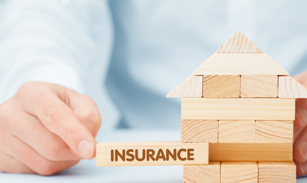 Product Liability Insurance Product Liability Insurance