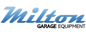 Milton Garage Equipment