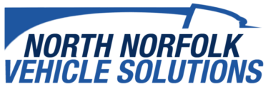 North Norfolk Vehicle Solutions - FBF/A
