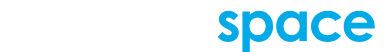 portable-space-logo