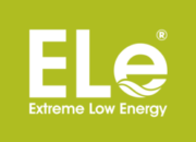 ELe-Logo-Website-Header