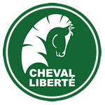logo_cheval-liberte