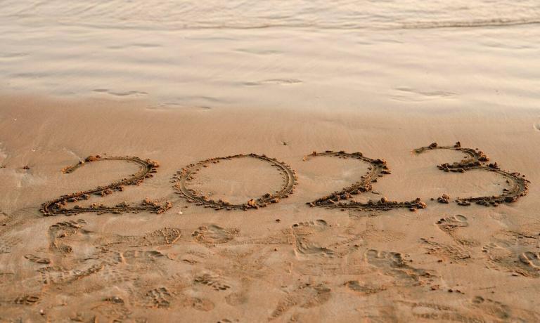 2023 finance are you ready 2023 finance are you ready