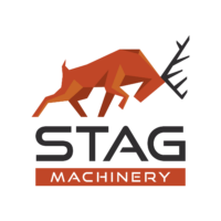 Stag Machinery