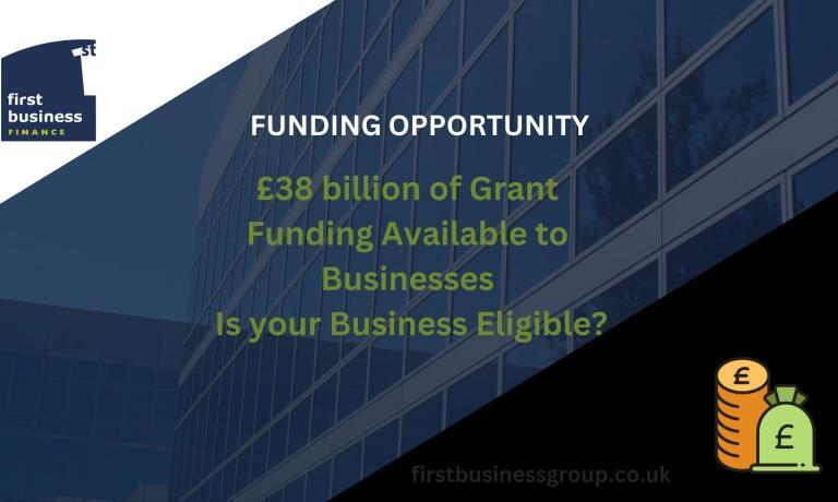 EXCITING GOVERNMENT GRANT OPPORTUNITIES EXCITING GOVERNMENT GRANT OPPORTUNITIES