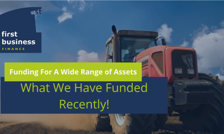 funding-for-a-wide-range-assets funding-for-a-wide-range-assets