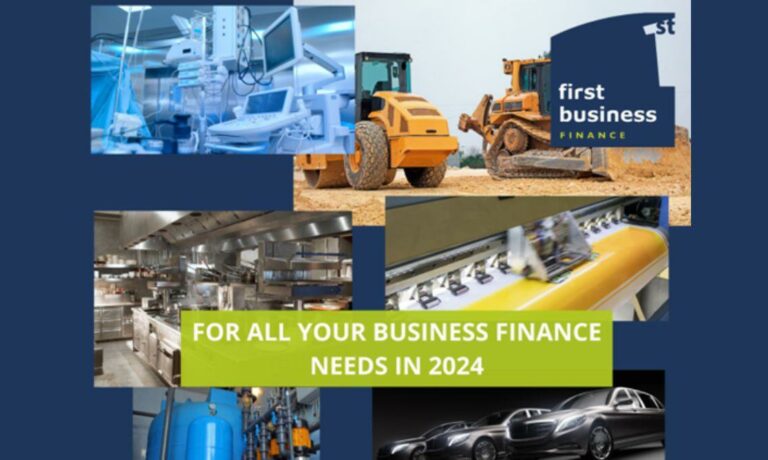 HELP WITH YOUR FINANCIAL NEEDS IN 2024 HELP WITH YOUR FINANCIAL NEEDS IN 2024