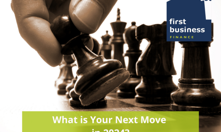 Business Finance Requirements – How Can We Help Business Finance Requirements - How Can We Help