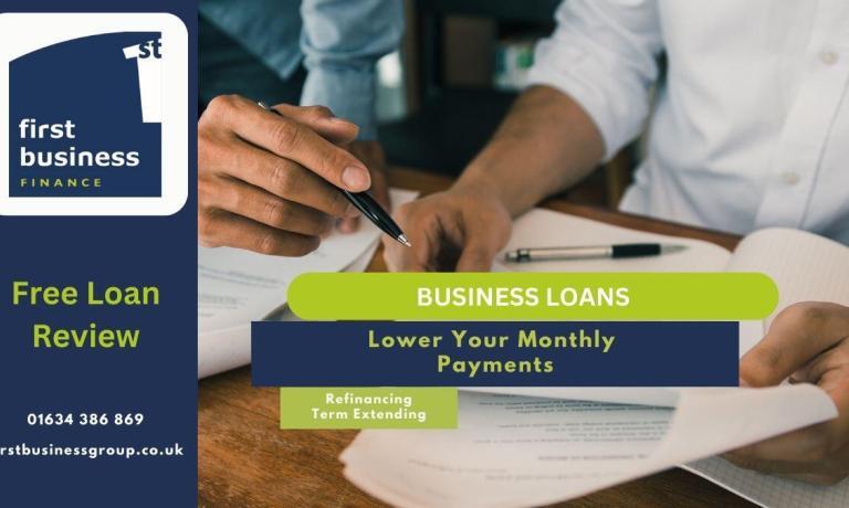 Free Loan Review Free Loan Review